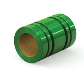 Configured Product FJAC16E