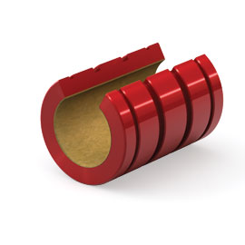 Configured Product FLN12E