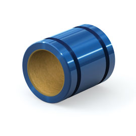 Configured Product FMTS40