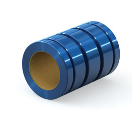 Configured Product FM20E