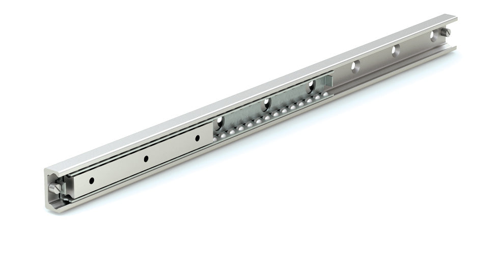 SDC Drawer slideExtended