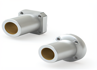 Configured Product SFPM20DU