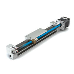 Configured Product UGA040D-A10-0250-LS100-BH11-0