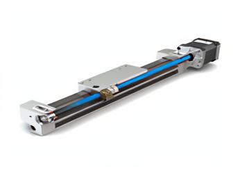 Configured Product UGA040D-A10-0250-LS3A1-AX21-0