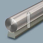 Configured Product LSRA32-048.000-SL