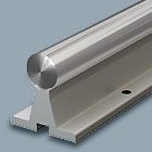 Configured Product SRA10-058.000-SL