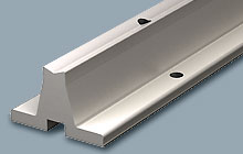 Configured Product SR16PD-022.250-SL