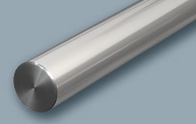 Configured Product NIL12SS-072.000-SL