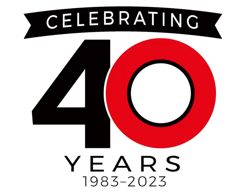 PBC Linear celebrates 40 years of growth