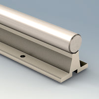 Shafts and Assemblies