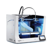 Configured Product D25
