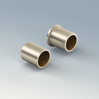 Sleeve Bearings