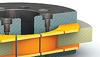 Configured Product SRB-P03-0150-0253-ALEN-E1-HTD8M
