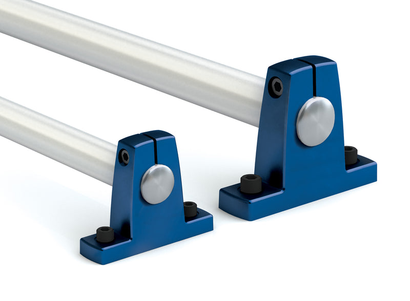 Steel-End-Blocks-PF-Page