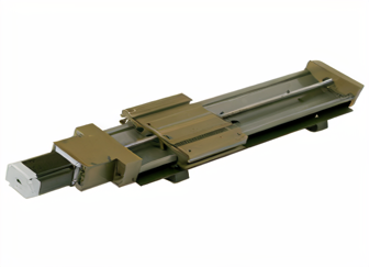 Configured Product D100M1-031.000-1