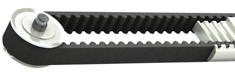 Timing Belt