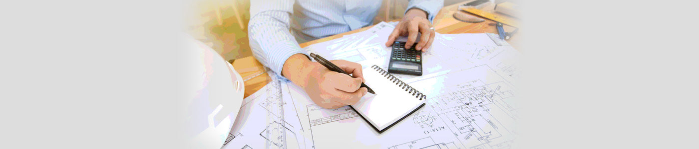White Paper: How to Design a Retail Kiosk