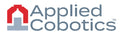 Applied Cobotics