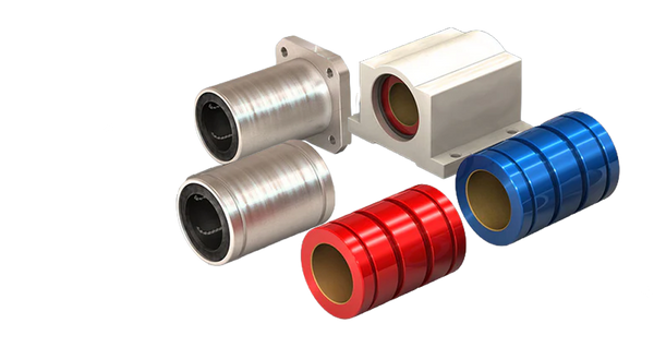 Bearings