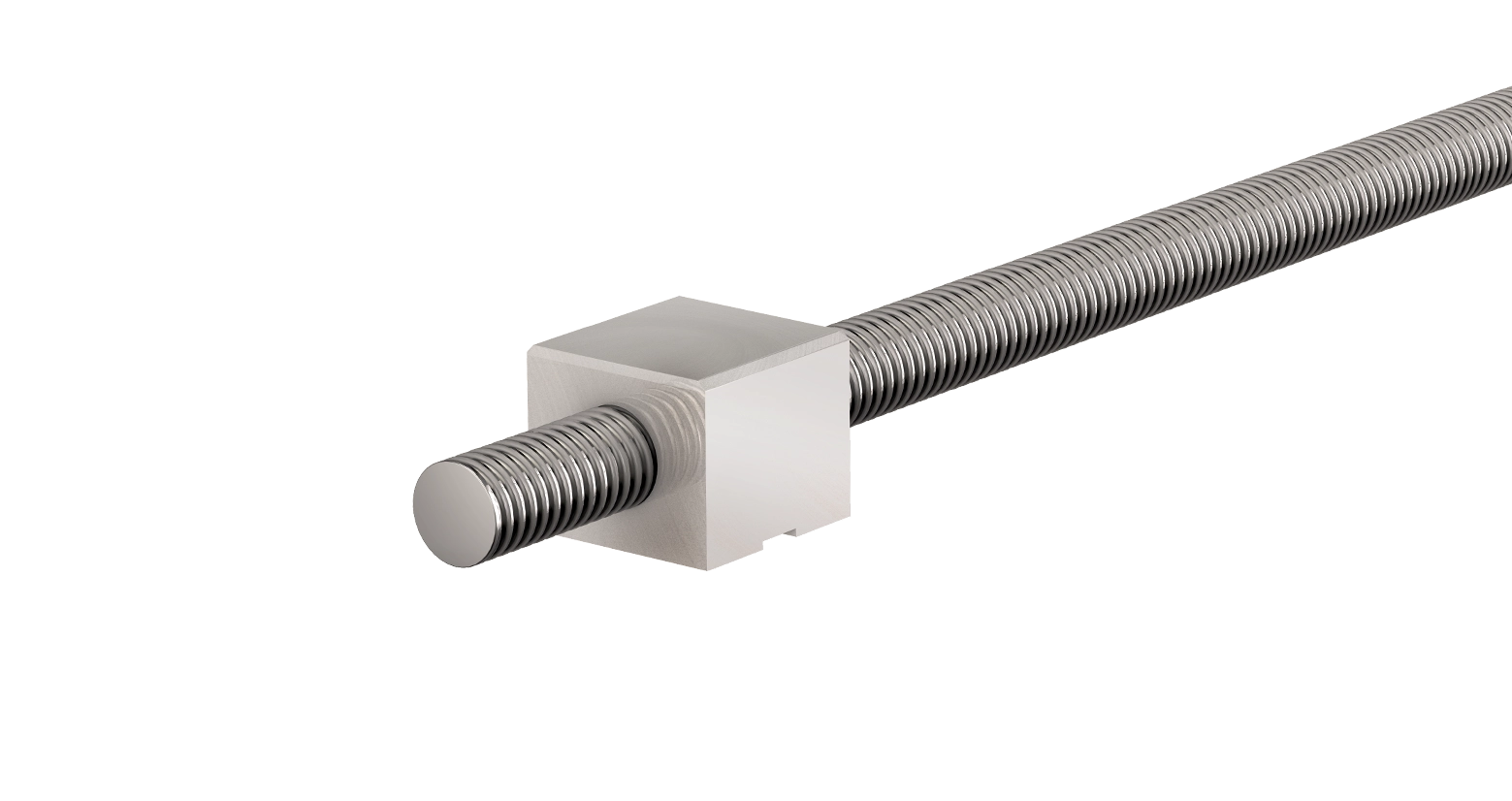 BSR0601AP5G-0100-SQS-NND-NNN-N