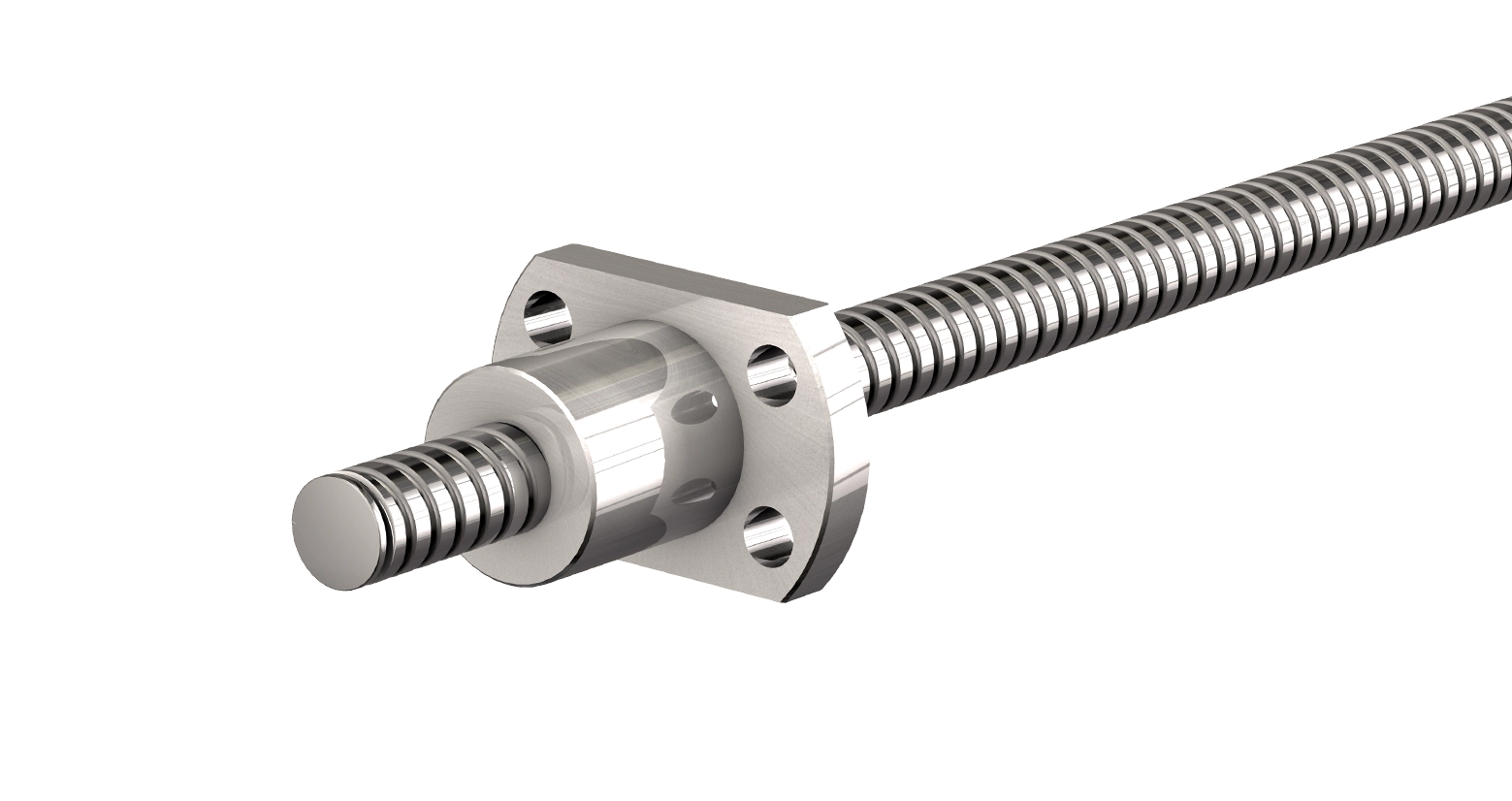 BSR0602AP5G-0100-FLS-NND-NNN-N