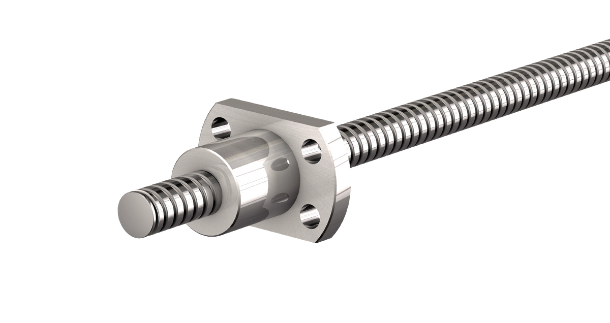 BSR0602AP5G-0120-FLS-NND-NNN-N