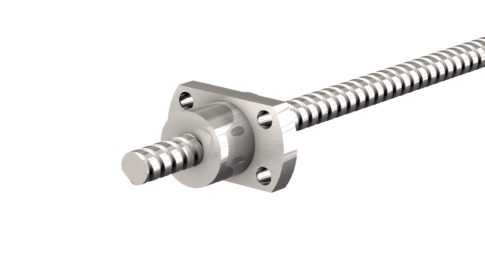 BSR0606AP5G-0100-FLS-NND-NNN-N