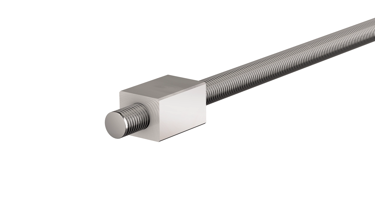 BSR0801AP5G-0160-SQS-NND-NNN-N