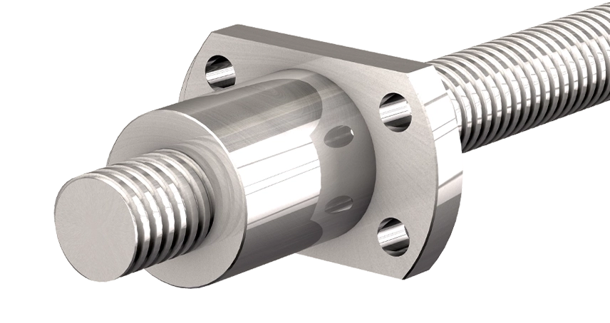 BSR1202AP5G-0160-FLS-NND-NNN-N