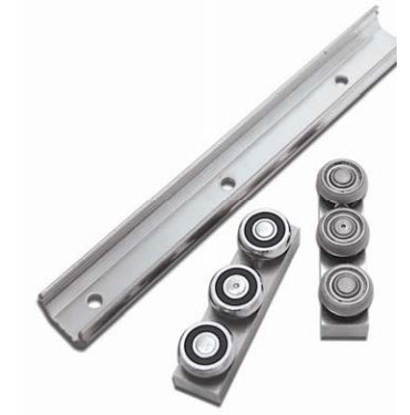 Keep a Competitive Edge with PBC Linear Commercial Rail