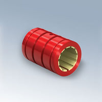 EconoGlide Plain Bearings