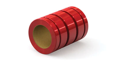 Simplicity Plain Linear Bearings