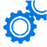 Configure A Quote & CAD Drawings