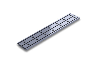Integral-V Linear Rail - IVTAAQR-0550-000 Length: 550mm