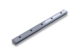 Integral-V Linear Rail - IVTAAWR-0400-000 Length: 400mm