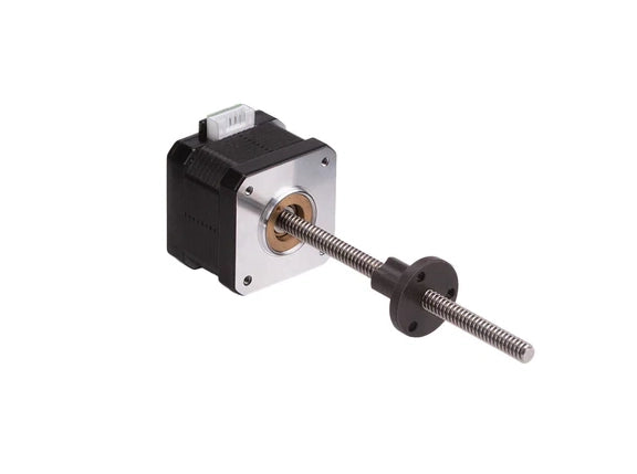 LE Actuator