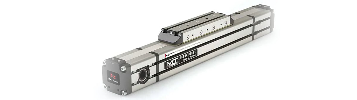 MTB Linear Actuator | FAQs