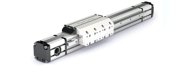 mte actuators