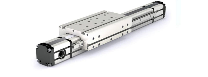 mts actuator