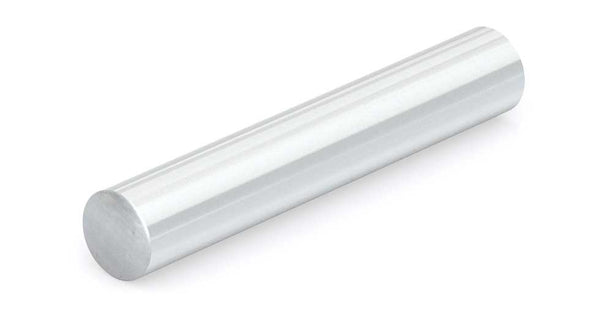 NILSS (Inch) 440 Stainless Steel Linear Shafting