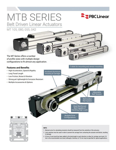 Catalog Preview