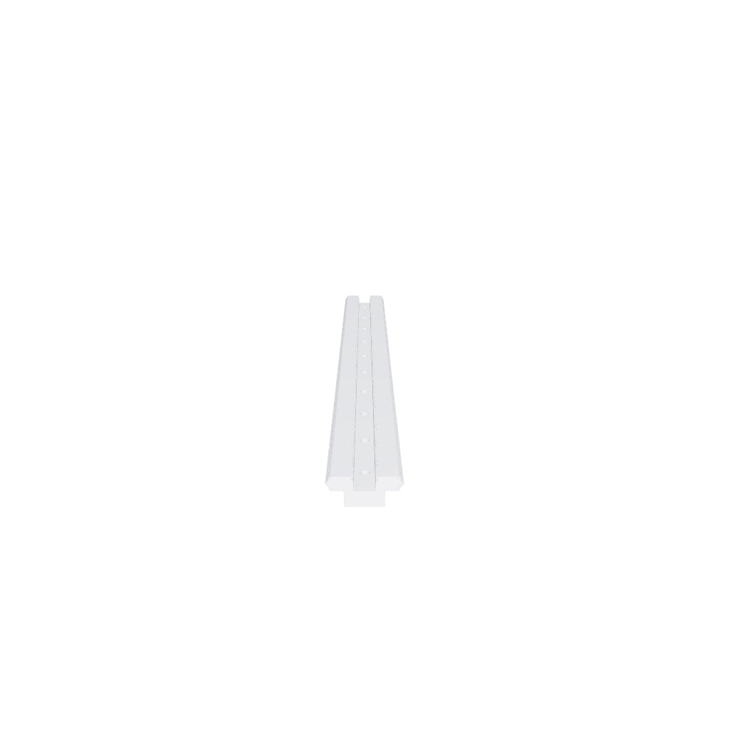 IVTAABR-0800-000