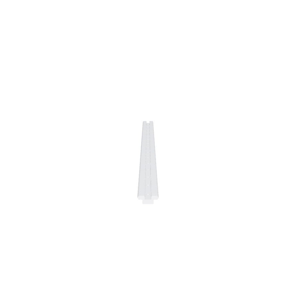 IVTAABR-1200-000