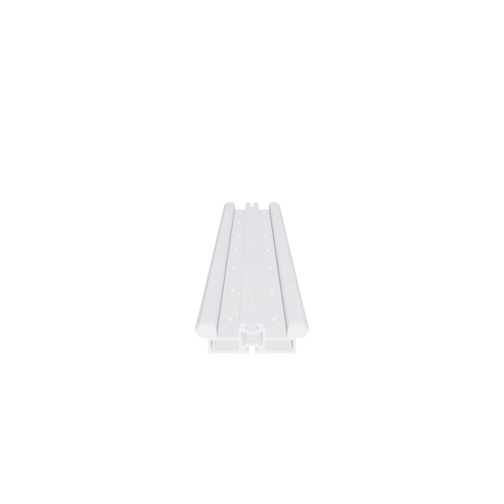 IVTAAER-0550-000