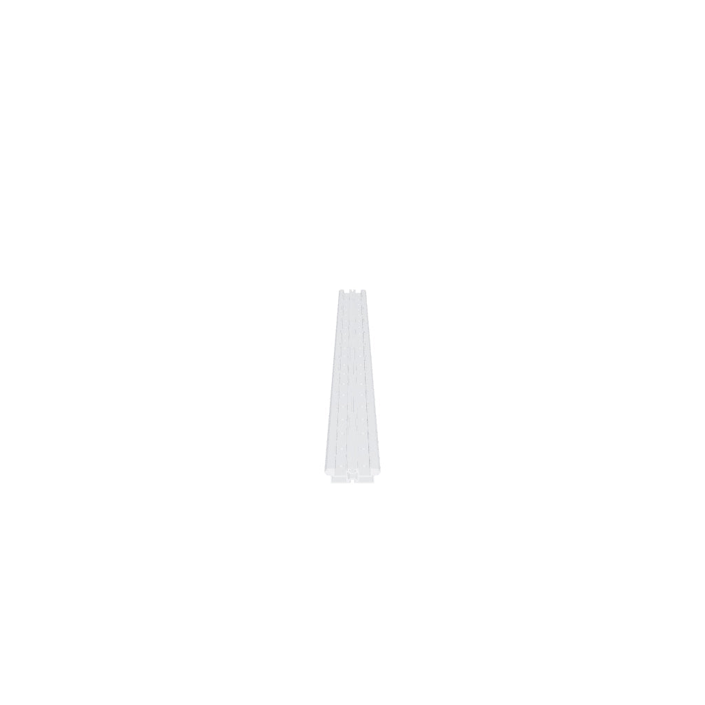 IVTAAER-1600-000