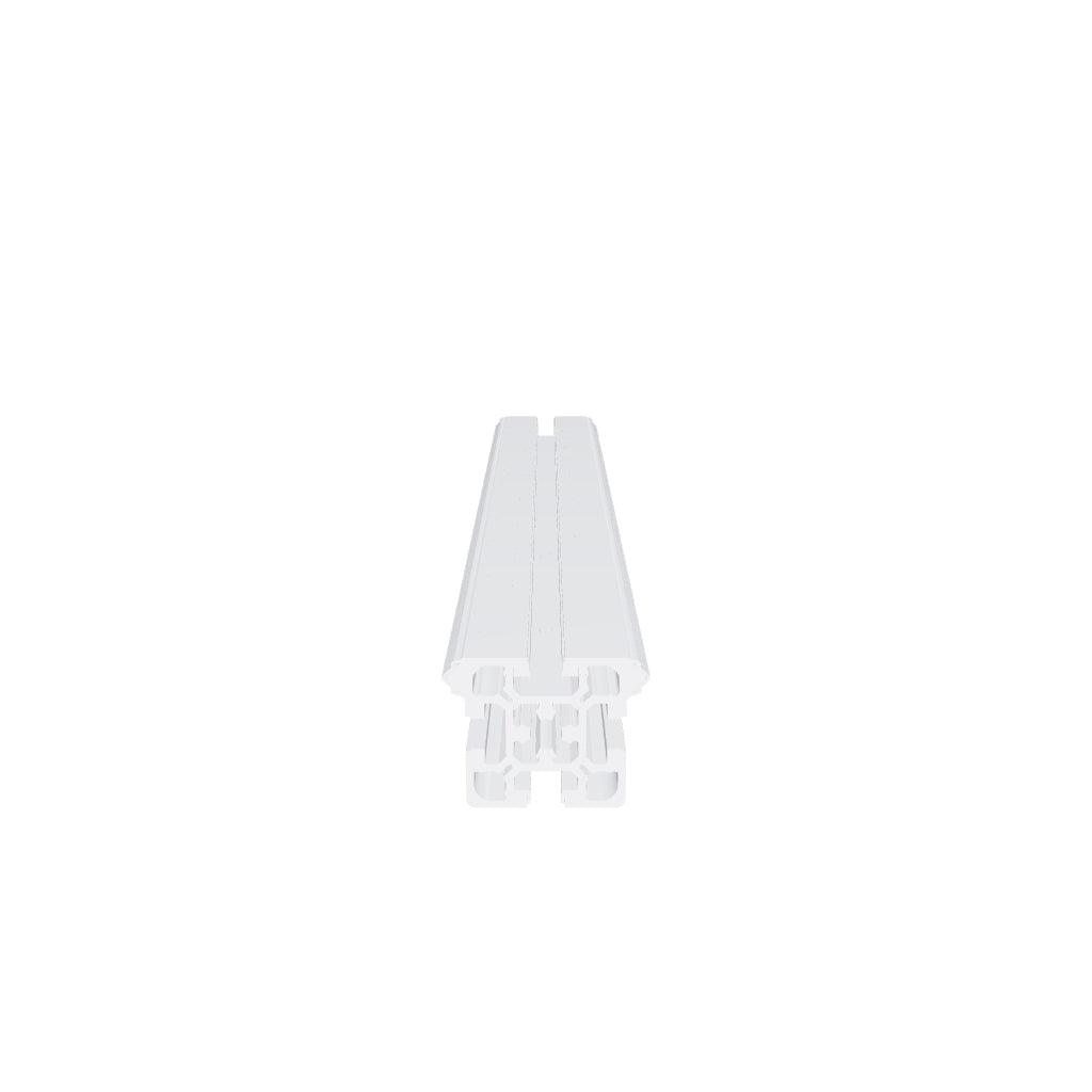 IVTAAGR-0450-000
