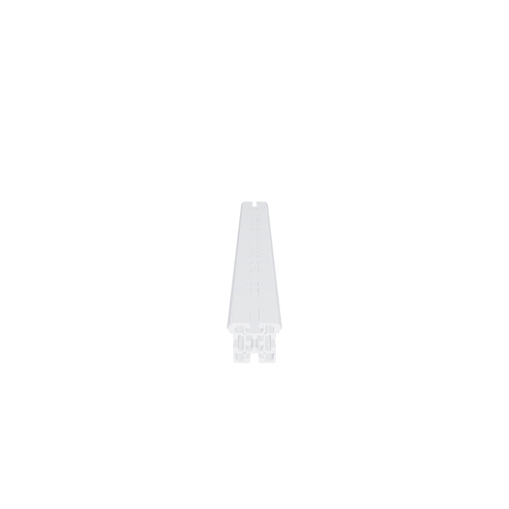 IVTAAGR-0800-000