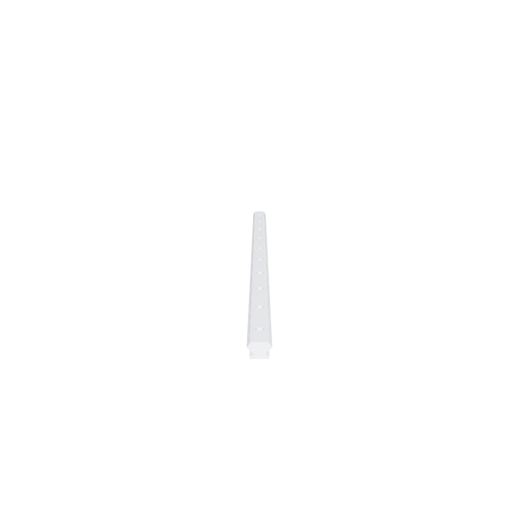 IVTAANR-0800-000