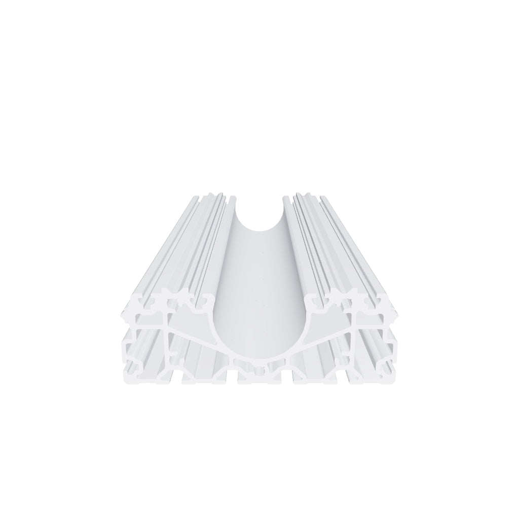 IVTABKR-0400-000