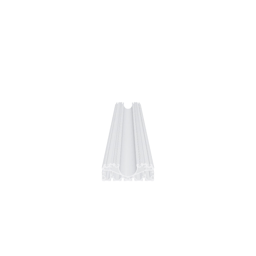IVTABKR-1200-000